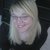 Devan_253_thumb