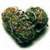 31131-prof-th_weed_thumb