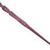 Purple_crystal_wand_thumb_thumb
