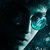 Hp6_poster_1_thumb