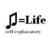 Music_life_thumb