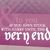 Papered-veryend_thumb
