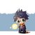 Harry_potter_cartoon_thumb