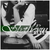 Slytheringirls_thumb