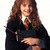 Hermione_thumb