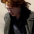 Bill_weasleydh_thumb
