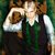The_king_of_slytherin_by_frodobolson72_thumb