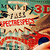 Icon__145__thumb