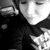 L_6128aae2dc5d4fb496dc31259248c4fb_thumb