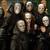 Deatheaters_thumb