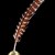 Hogwarts_quill_base_medium_thumb
