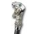 27449_741429332_4382_s_thumb