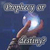 Prophecy_thumb