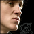 Draco_thumb