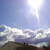 Foto_8709_thumb
