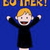 Images_thumb
