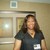 Me_at_eyecon_thumb