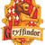 Gryffindor_thumb