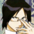 Ishida_thumb