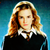 Hermione_stills84a_thumb