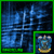 Ravenclaw_thumb