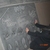 Cimg3492_thumb
