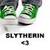 Converse_thumb