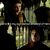 Tumblr_kzx9gmjev91qaakfwo1_400_thumb
