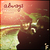 Always_1_thumb