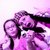 N626741765_1785128_8759_1__thumb
