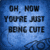 Avpm_15_by_cuttlefishbella_thumb