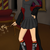 Picture_1_thumb