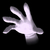 Masterhand_thumb