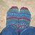 Hpsocks2010_3_thumb