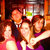 Party_thumb