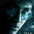 Hbp_poster_two_thumb