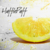 Hufflepuff4_thumb