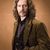 Harry-potter-and-the-order-of-the-phoenix-20070416023332981_thumb