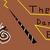 The_dark_bolt_thumb