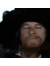 Barbossa_thumb