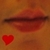 Redlips_thumb