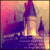 Iconator_6f49d3d21092e00bd5143836ef5b871a_thumb