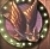 Owl3_thumb