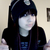 Avatar_51a1b6f4c5ca_128_thumb