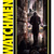 Watchmen_thumb