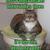 Funny-pictures-you-must-answer-riddles-to-pee_thumb