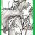 Merope_thumb
