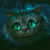Cheshire-cat1_thumb