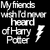 Harrypotter_thumb