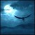 Buckbeak_thumb